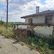 Casa in vendita vicino Yambol