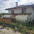 Casa in vendita vicino Yambol