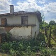 Casa in vendita vicino Yambol