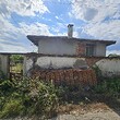 Casa in vendita vicino Yambol
