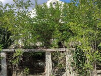 Casa in vendita vicino Yambol
