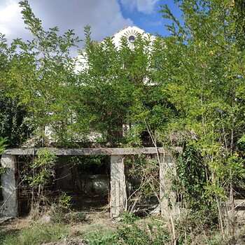 Casa in vendita vicino Yambol