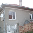 Casa in vendita vicino Zlatitsa