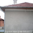 Casa in vendita vicino Zlatitsa