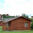 Casa in vendita vicino al lago a 50 km da Sofia