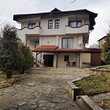 Casa in vendita vicino al lago Iskar