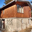 Casa in vendita vicino alla stazione sciistica di Borovets