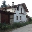 Casa in vendita vicino al confine greco
