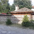 Casa in vendita vicino al confine greco