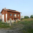 Casa in vendita nei pressi del confine greco