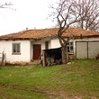 Casa in vendita vicino a confine con la Serbia