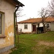 Casa in vendita vicino a confine con la Serbia