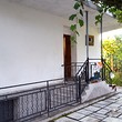 Casa in vendita nei pressi del confine con la Grecia
