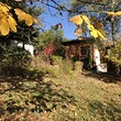 Casa in vendita vicino al confine con la Serbia