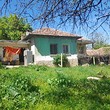 Casa in vendita vicino alla città di Gabrovo
