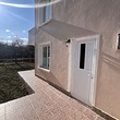 Casa in vendita vicino alla città di Kazanlak