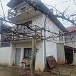 Casa in vendita vicino alla città di Kyustendil