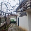 Casa in vendita vicino alla città di Kyustendil