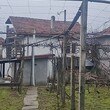 Casa in vendita vicino alla città di Kyustendil