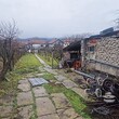 Casa in vendita vicino alla città di Kyustendil
