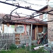 Casa in vendita vicino alla città di Pazardzhik