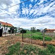 Casa in vendita vicino alla città di Plovdiv