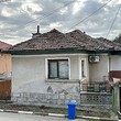 Casa in vendita vicino alla città di Ruse