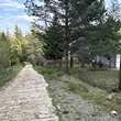 Casa in vendita vicino alla città di Samokov