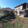 Casa in vendita vicino alla città di Sevlievo