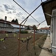 Casa in vendita vicino alla città di Silistra