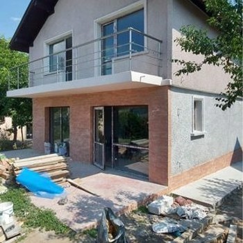 Case in Stara Zagora