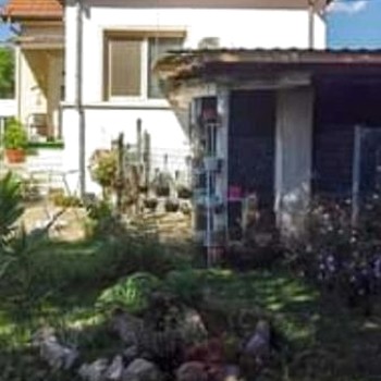 Casa in vendita vicino alla città di Stara Zagora