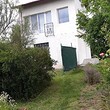 Casa in vendita vicino alla città di Varna