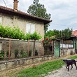 Casa in vendita vicino alla città di Veliko Tarnovo