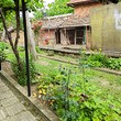 Casa in vendita vicino alla città di Veliko Tarnovo
