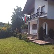 Casa in vendita vicino al lago di Sopot