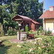 Casa in vendita vicino al lago di Sopot