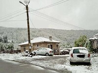 Casa in vendita vicino al mare