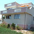Casa in vendita vicino al mare