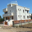 Casa in vendita vicino al mare