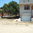 Casa in vendita vicino al mare