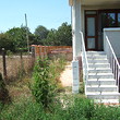 Casa in vendita vicino al mare