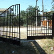 Casa in vendita vicino al mare