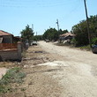 Casa in vendita vicino al mare