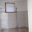 Casa in vendita vicino al mare