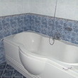 Casa in vendita vicino al mare