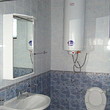 Casa in vendita vicino al mare