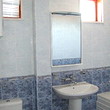 Casa in vendita vicino al mare