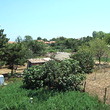 Casa in vendita vicino al mare