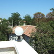 Casa in vendita vicino al mare